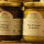 preview image6 nostri prodotti